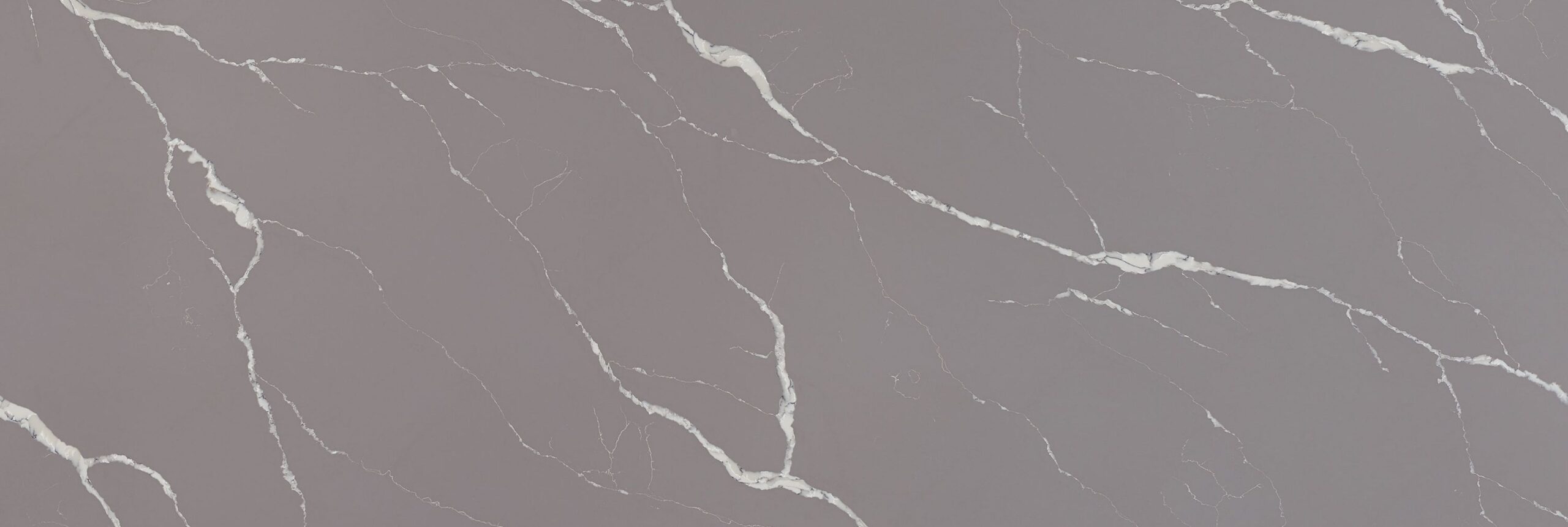 Calacatta Laza Grigio Quartz Countertop