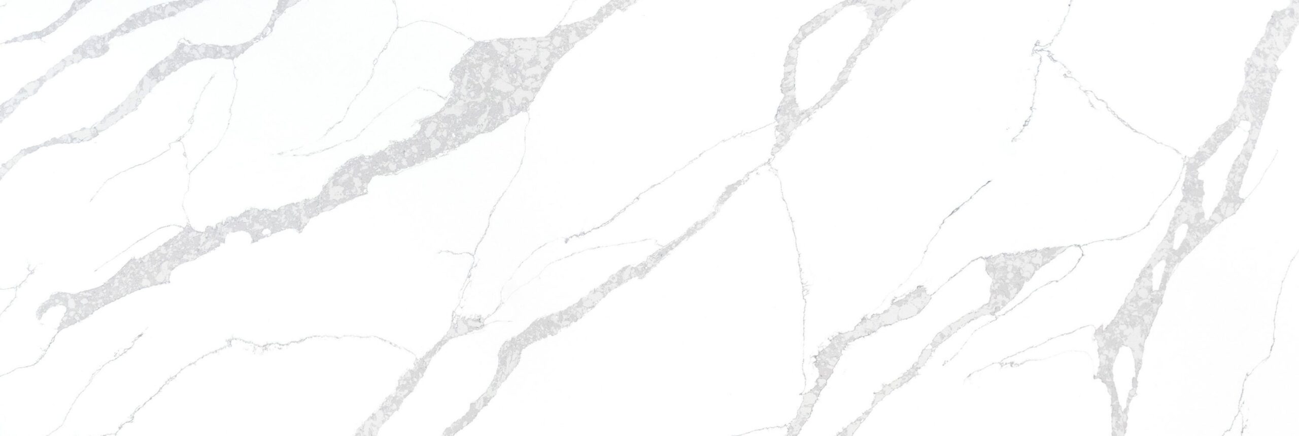 Calacatta Leon Quartz Countertop
