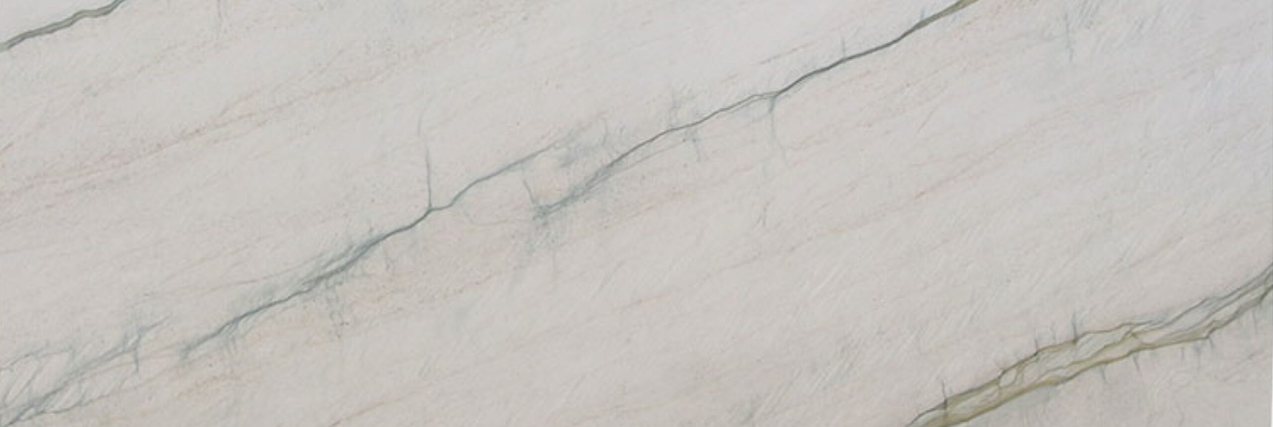 Acquatic Quartzite Countertop