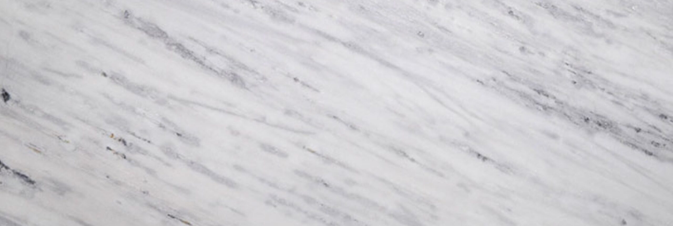 Arabescus White Marble Countertop