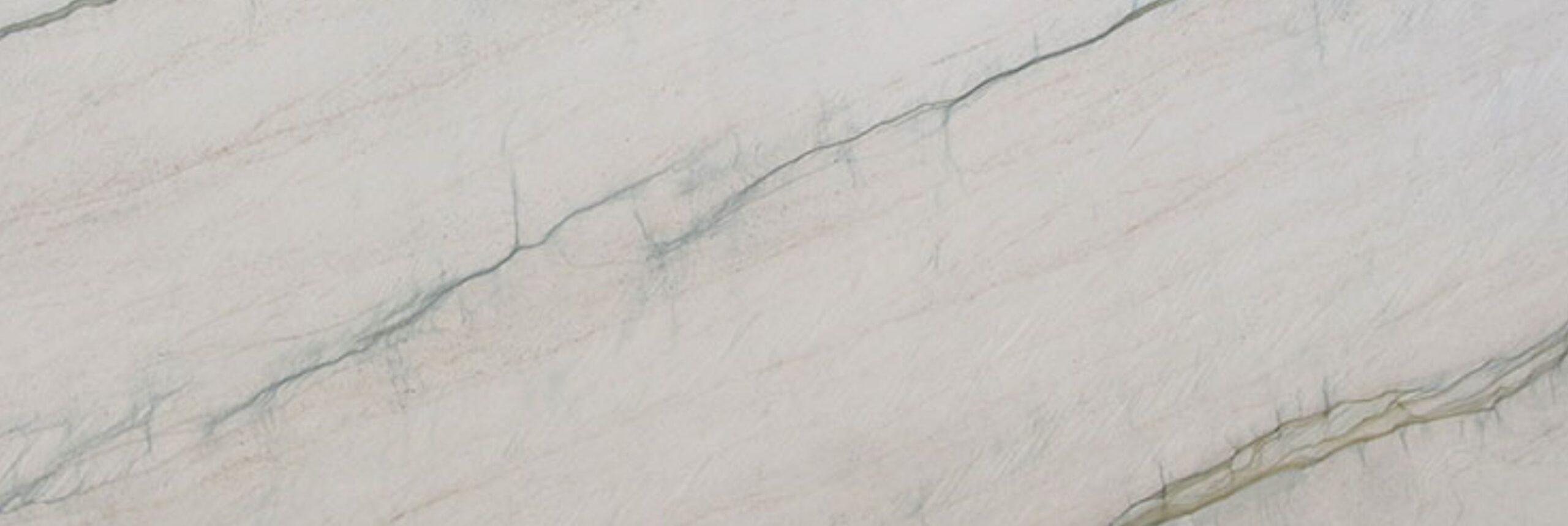 Audacia Quartzite Countertop