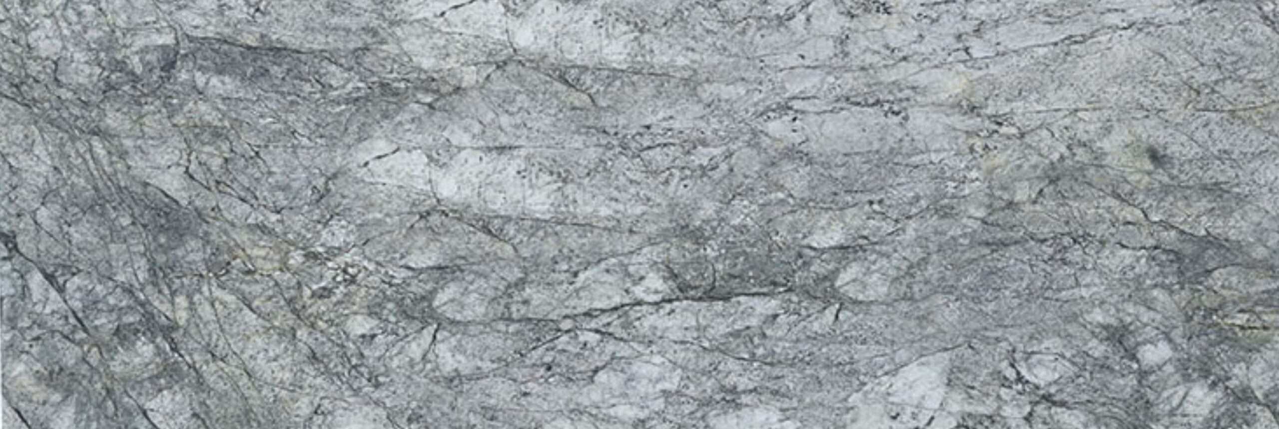 Azure Mist Granite Countertop