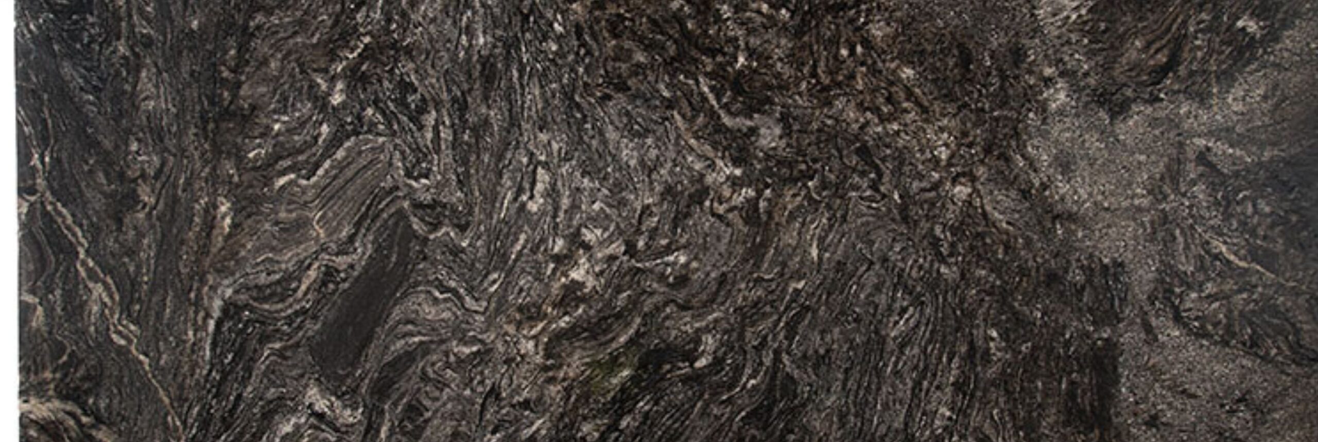 Black Forest Granite Countertop