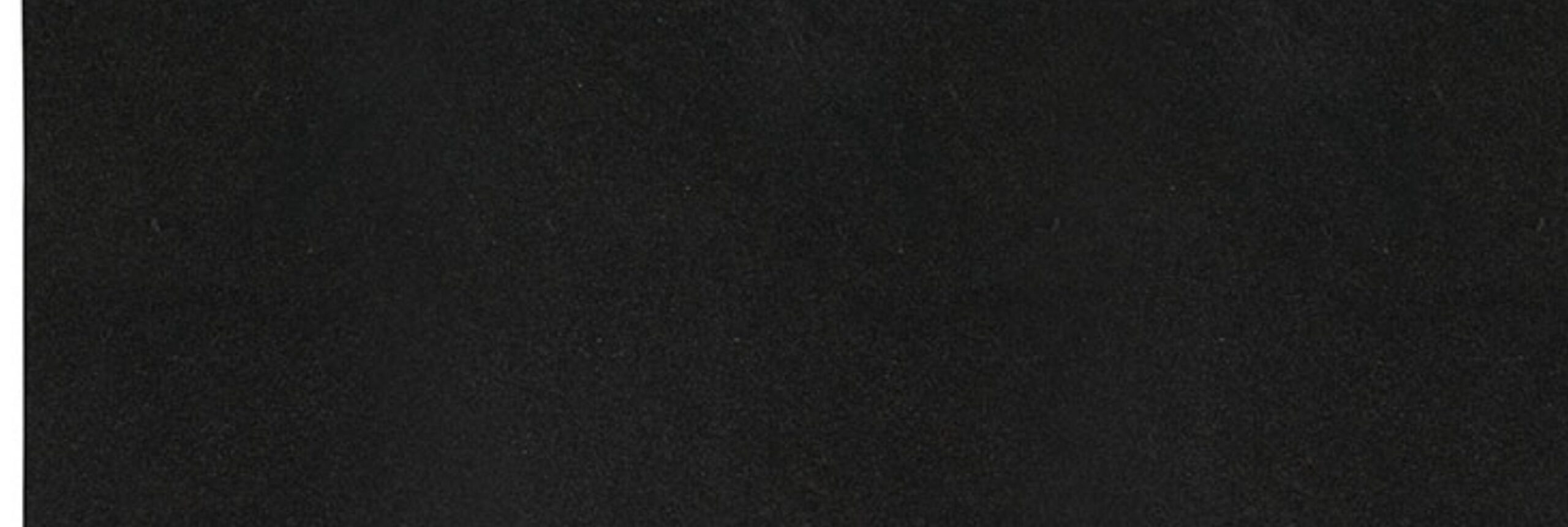 Black Pearl Granite Countertop