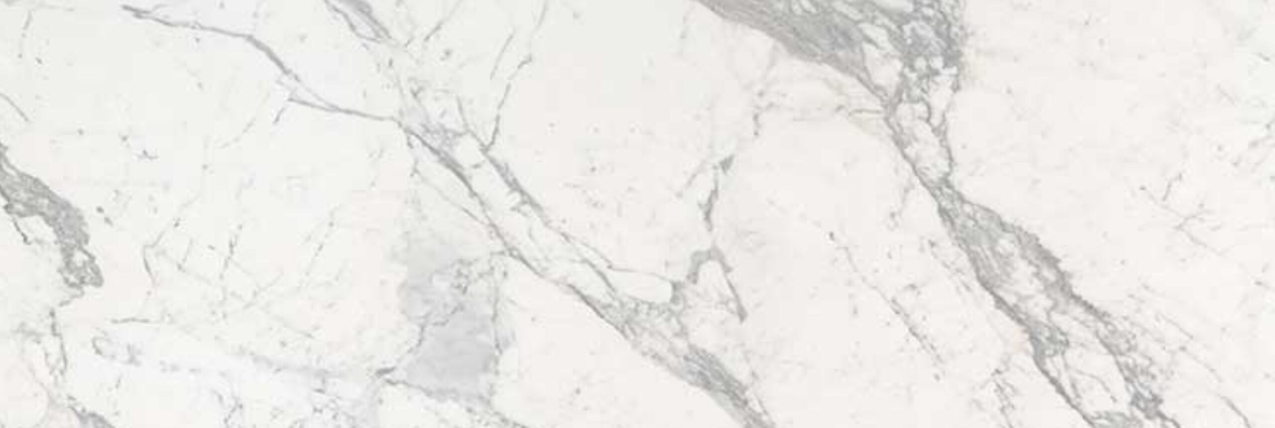 Calacatta Marble Marble Countertop