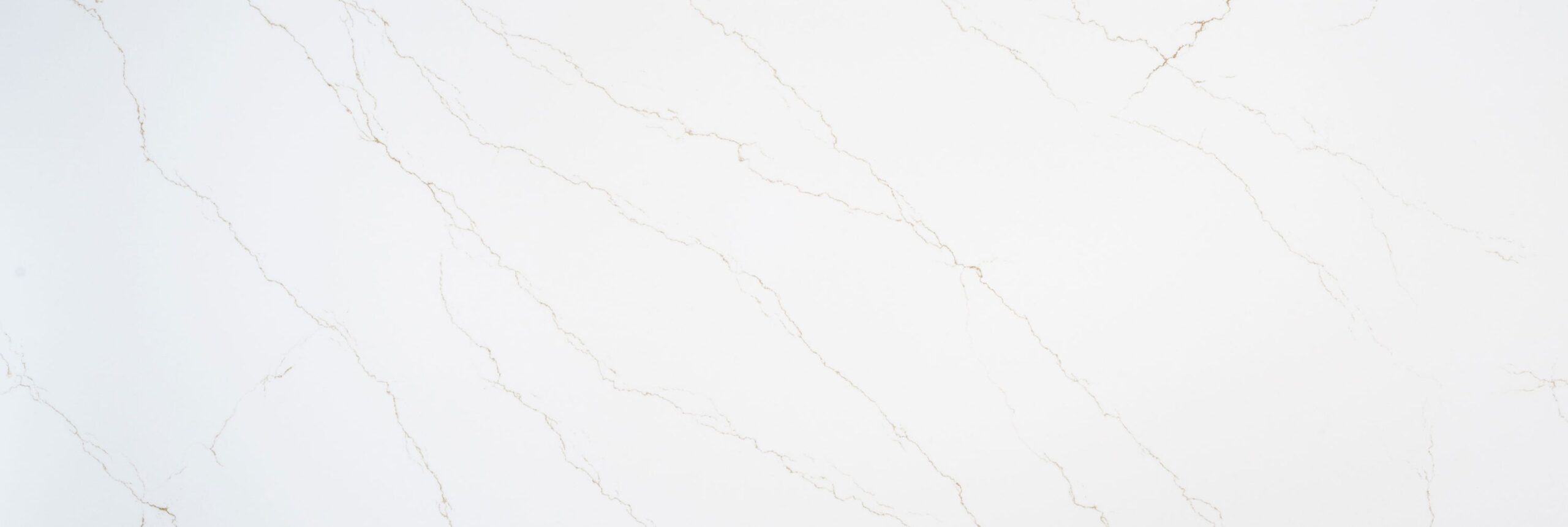 Calacatta Miraggio Gold Quartz Countertop