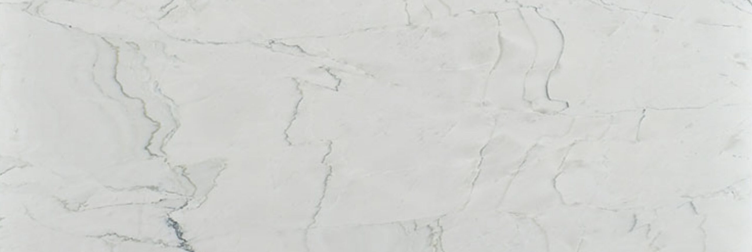 Calacatta Montreal Quartzite Countertop