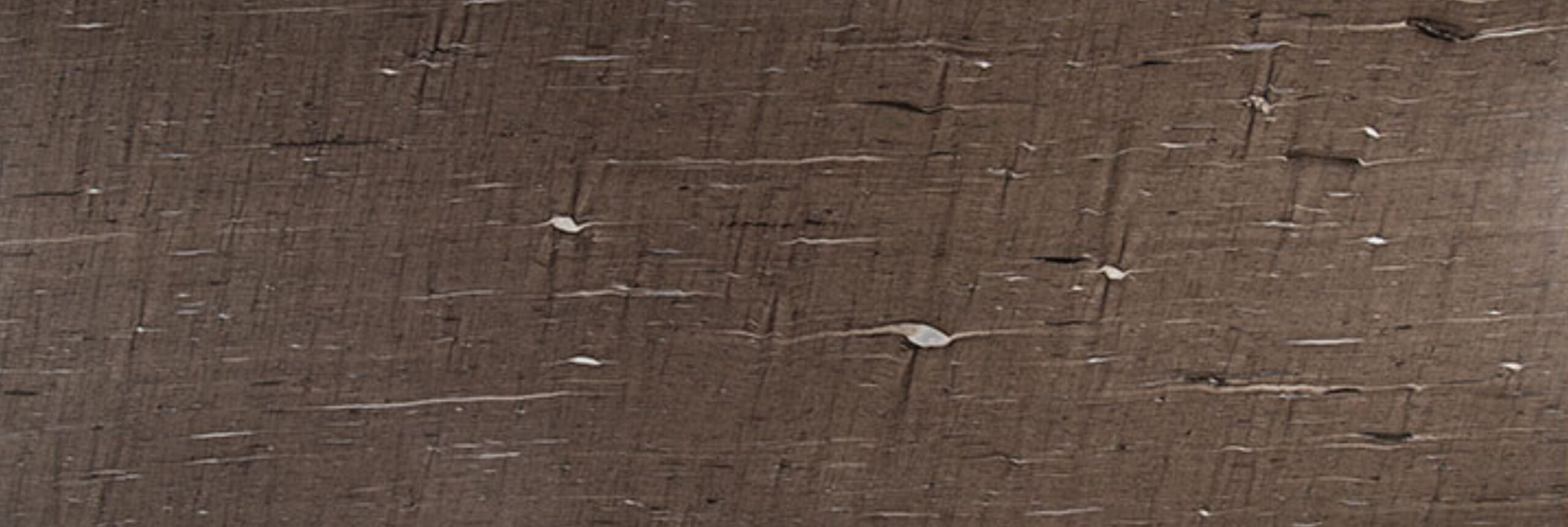 Cygnus Granite Countertop
