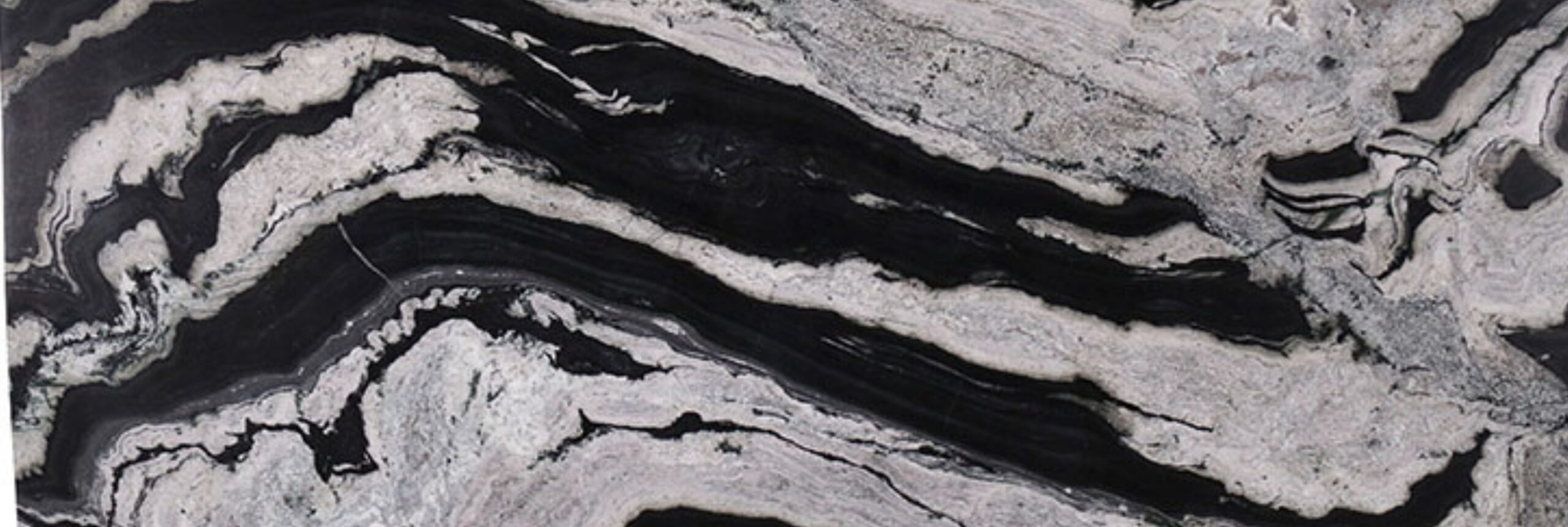 Eclipse Granite Countertop