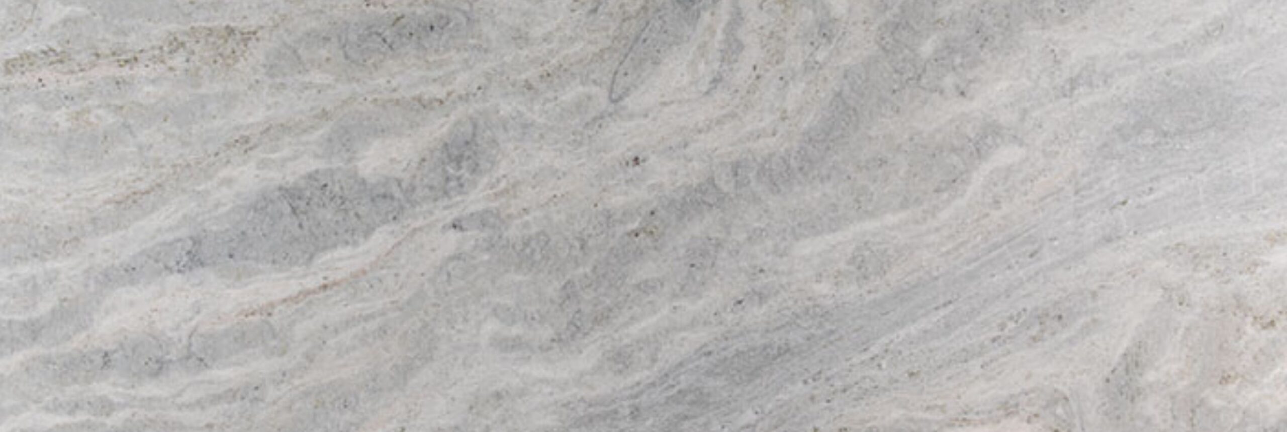 Fantasy River Marble Countertop