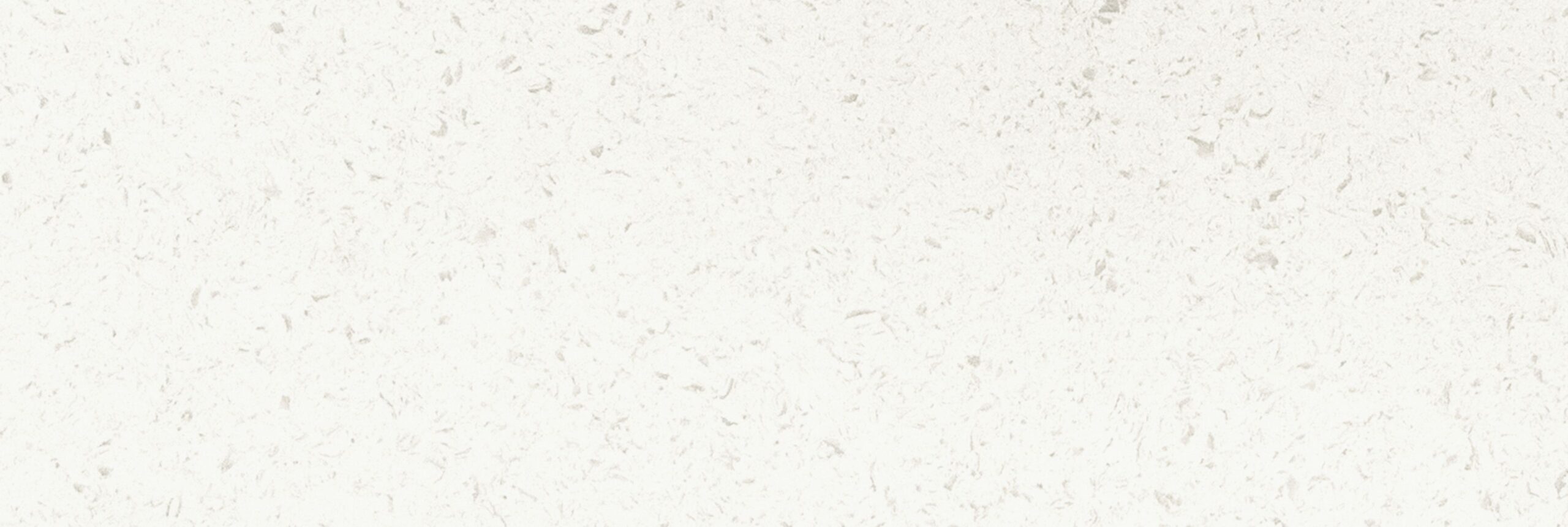 Glacier White Quartz Countertop