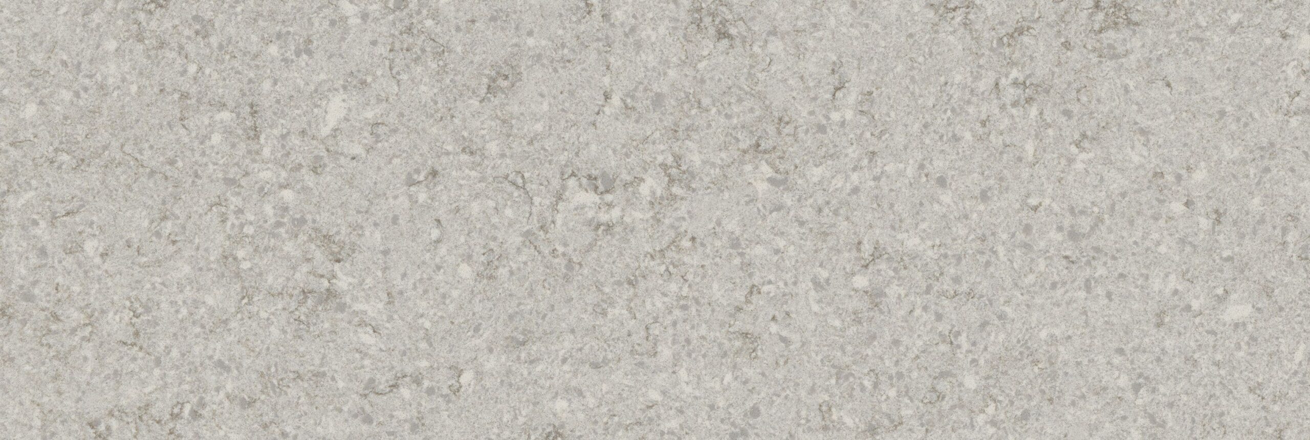 Gray Lagoon Quartz Countertop