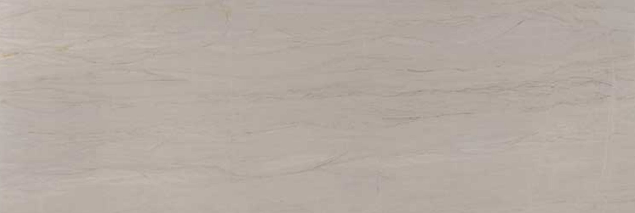 Kalahari Quartzite Countertop