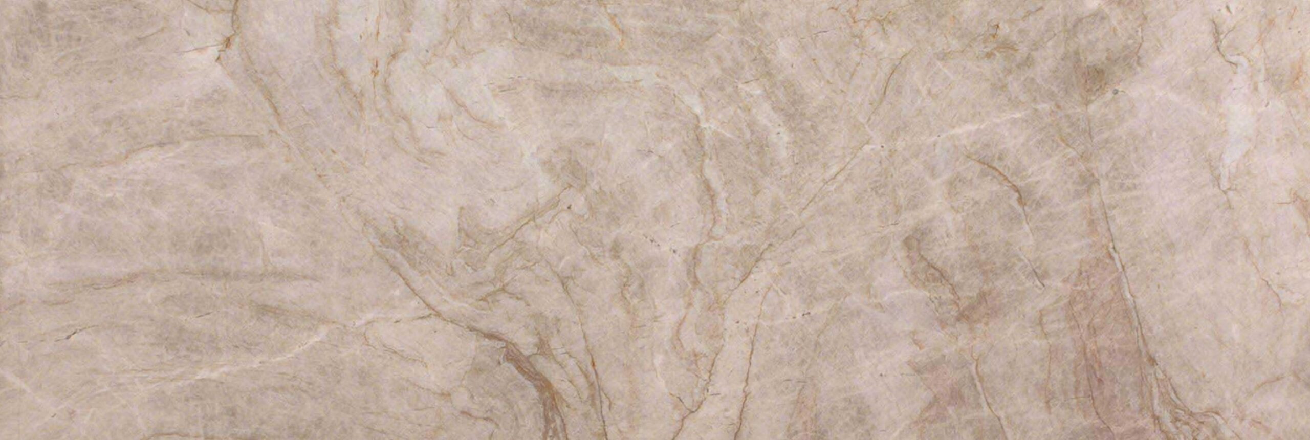 Madreperola Quartzite Countertop