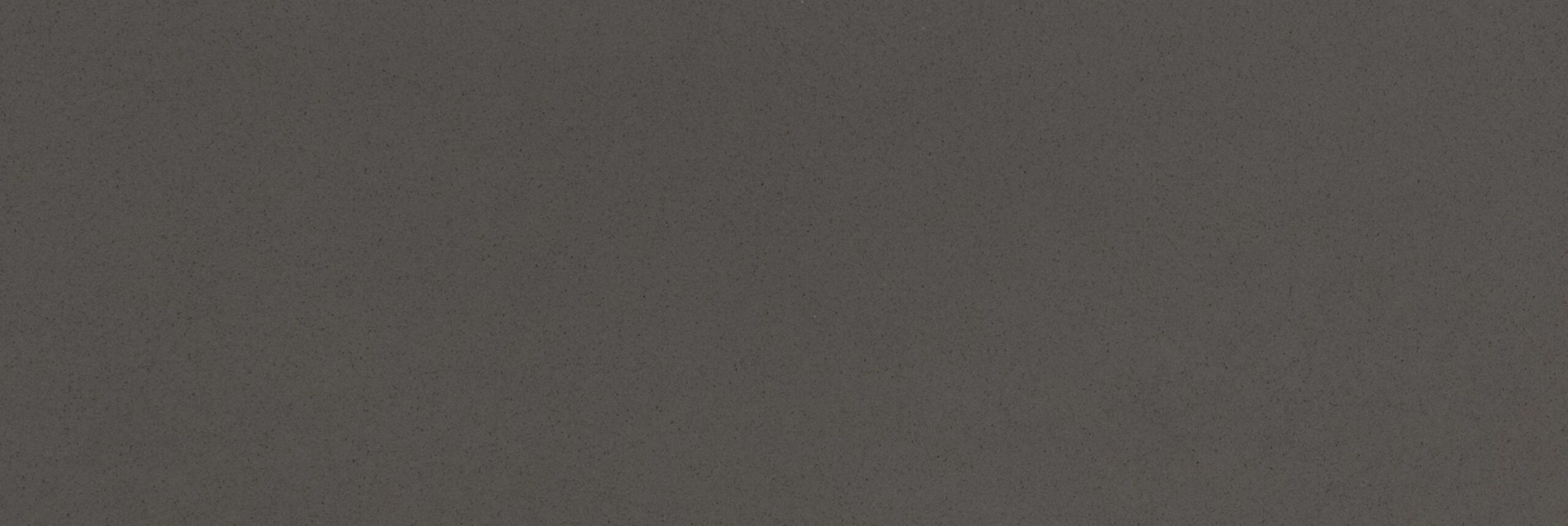 Manhattan Gray Quartz Countertop