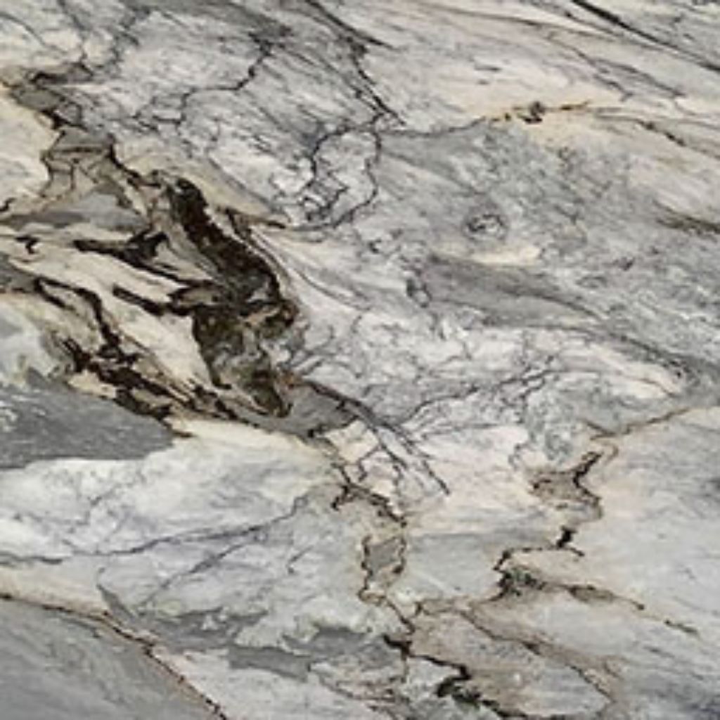 Marble Countertops in Washington