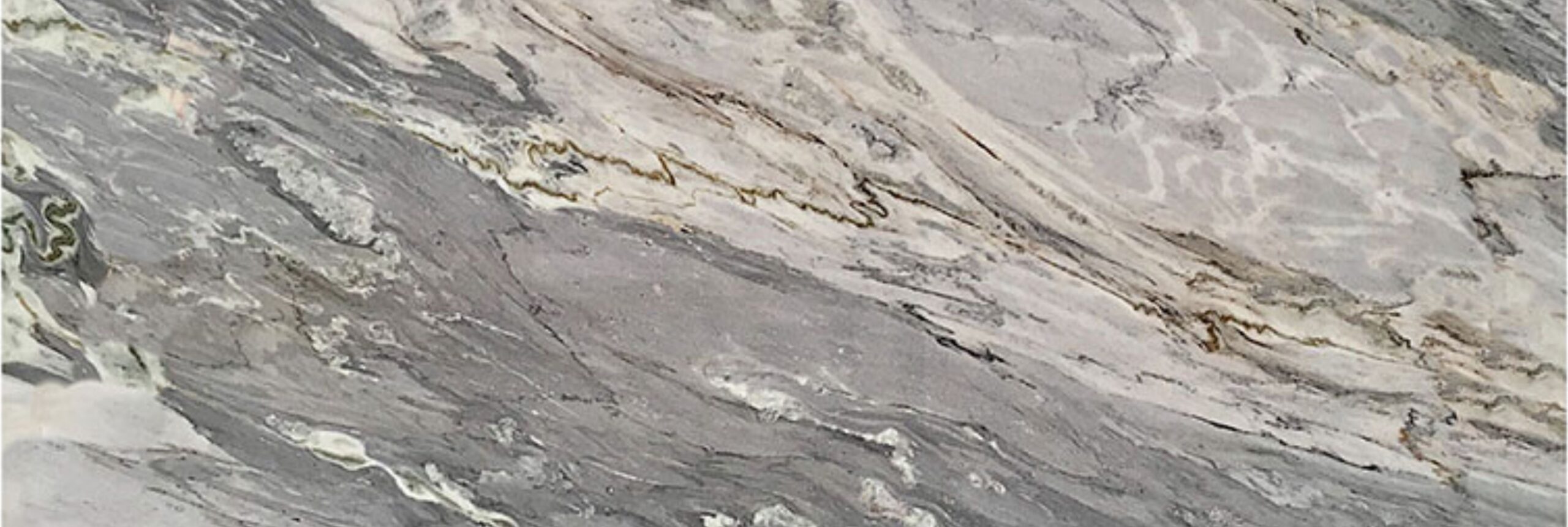 Portinari Marble Countertop