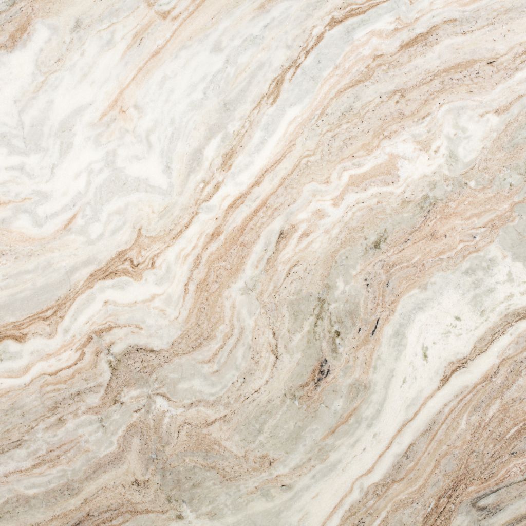 Quartzite Countertops in Washington