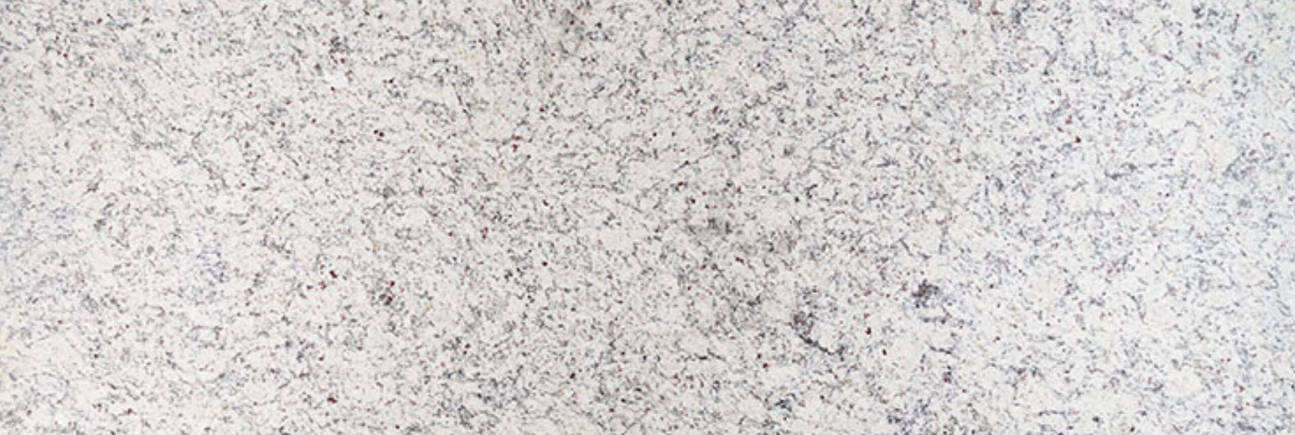 S F Real Granite Countertop
