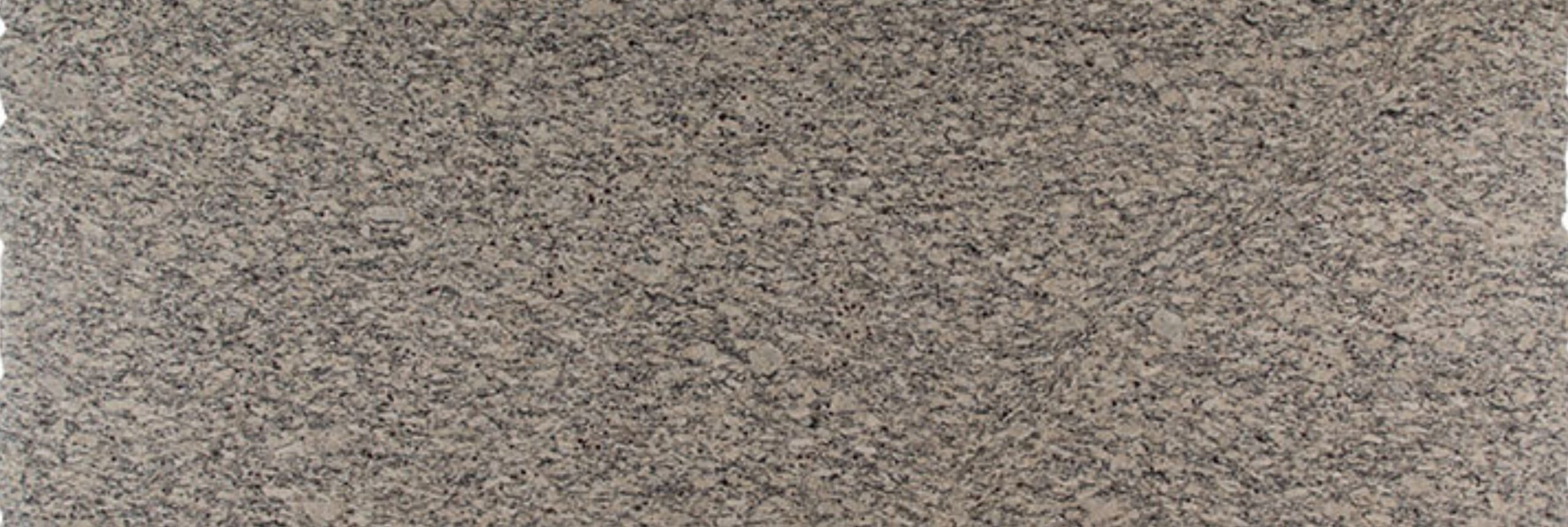 Santa Cecilia LC Granite Countertop