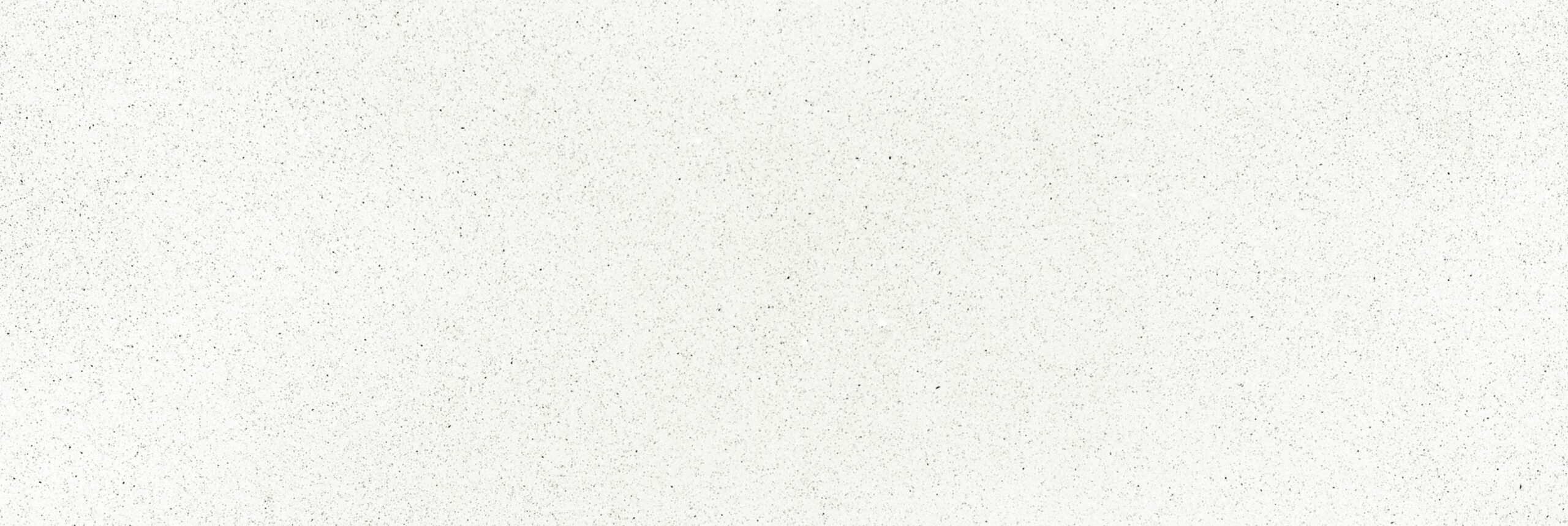 Sparkling White Quartz Countertop