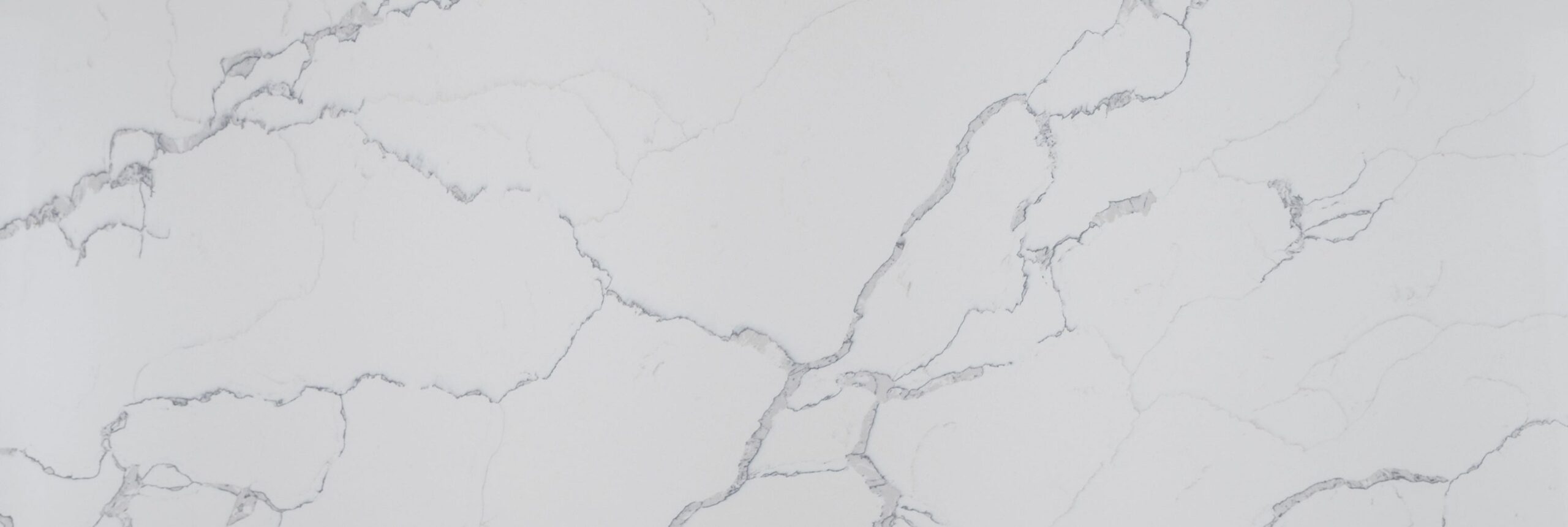 Statuary Classique Quartz Countertop