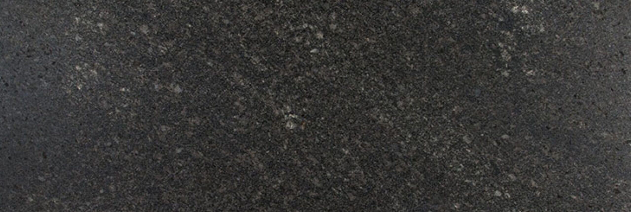 Steel Grey Granite Countertop