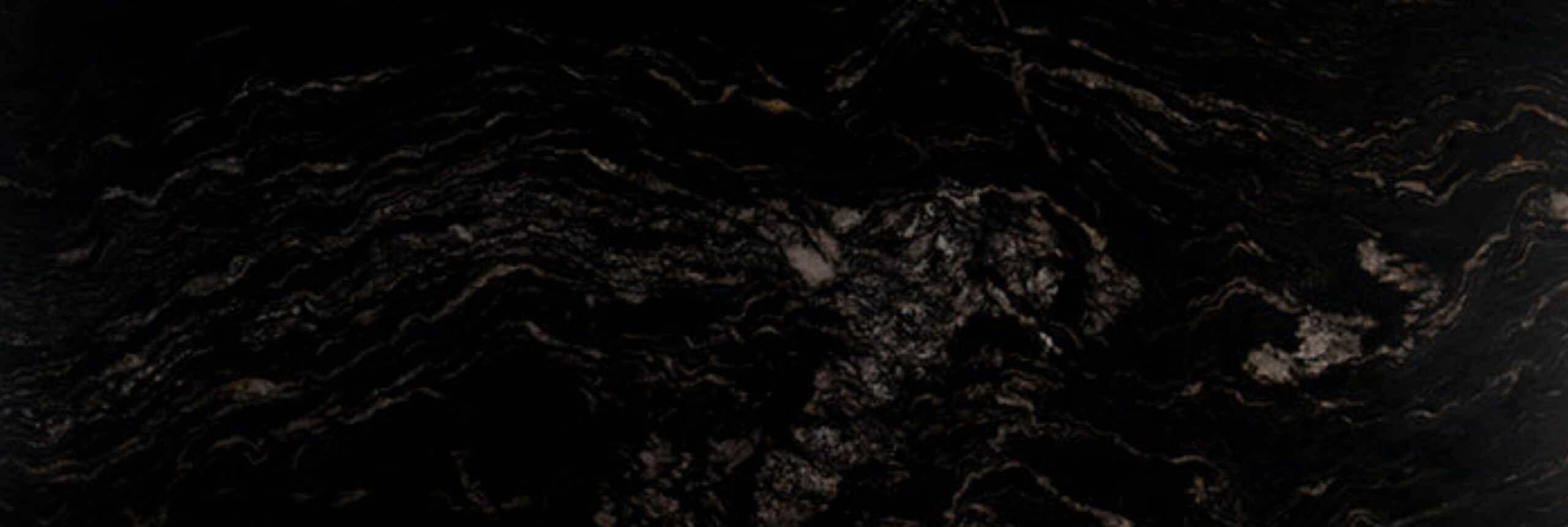 Titanium Granite Countertop