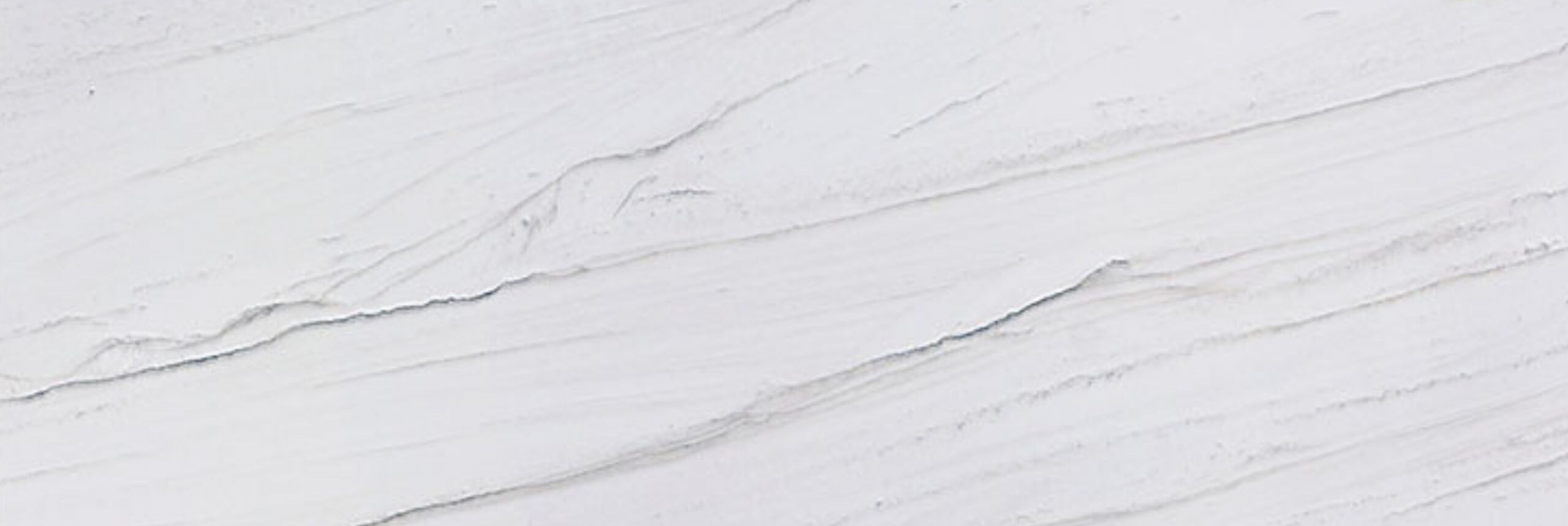 Zermat Quartzite Countertop